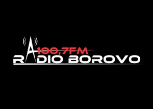 Radio Borovo - 100.7 FM