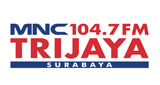 MNC Trijaya Surabaya