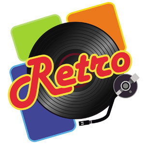 Radio Retro | Rock N Pop