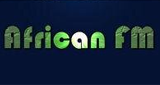 African FM Radio