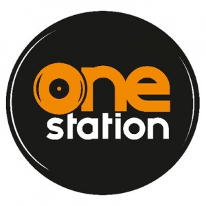 One Station