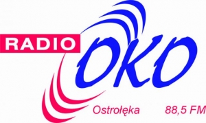 Radio Oko 88.5 FM