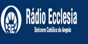 Radio Ecclesia - 97.5 FM