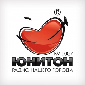 Radio Uniton-100.7 FM