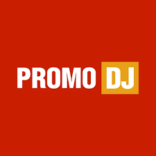 Promo DJ - Brainfck Channel FM