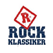 Rockklassiker FM - 106.7 FM