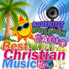 AdventistInternetRadio