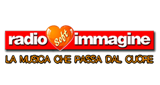 Radio Immagine Soft - 100.3 FM