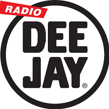 Radio Deejay - 99.7 FM