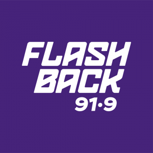 Flash Back FM - 91.9 FM