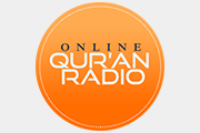 Quran Radio