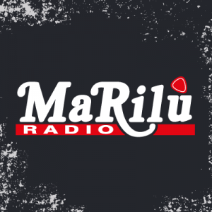 Radio Marilu 105.0 FM