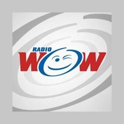 Radio WOW - 90.4 FM