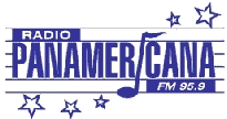 HRYW - Radio Panamericana 95.9 FM