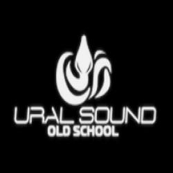 Ural Sound FM