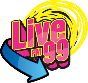 LIVE 99FM