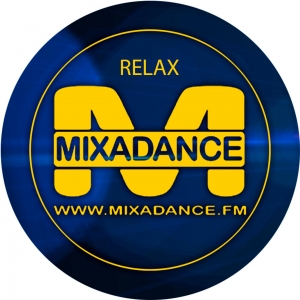 Mixadance - Instrumental Relax FM