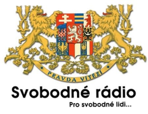 Svobodné Rádio