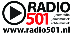 Radio501