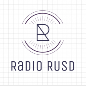 Radio RUSD
