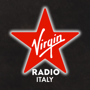 Virgin Rock Alternative Radio