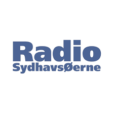 Radio Sydhavsoerne - 87.8 FM
