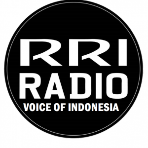 RRI Suara Indonesia