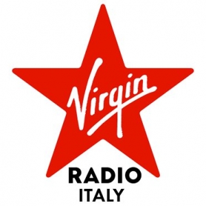 Virgin Rock 80 Radio