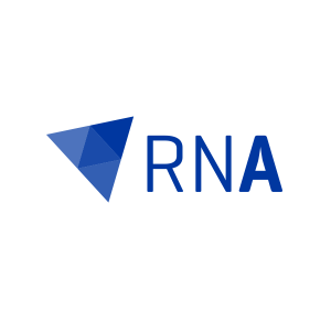 RNA - Radio Nacional d'Andorra - FM 94.3
