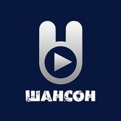 Radio Zaycev - Shanson FM