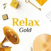 Radio Relax - Gold FM