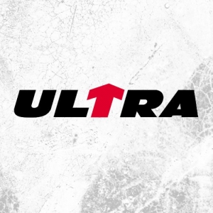 Radio Ultra - 70.19 FM