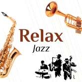Radio Relax - Jazz FM