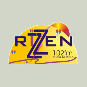 Rizzen 102