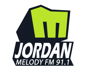 Jordan Melody FM - 91.1