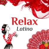 Radio Relax - Latino FM