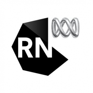 8RN Radio National