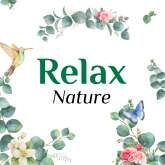 Radio Relax - Nature FM