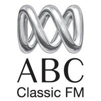 8ABCFM ABC Classic