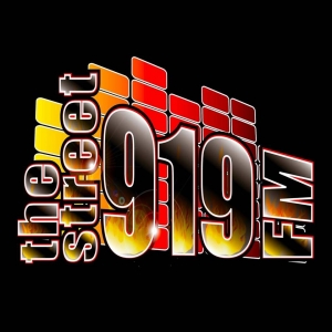 The Street Trinidad - 91.9 FM
