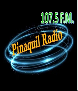 Pinaquil Radio