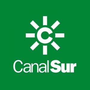 RTVA CanalSur Radio (Cádiz)