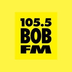 KEUG - 105.5 BOB FM