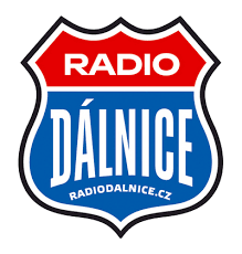 Rádio Dálnice FM