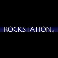 Rockstation Radio