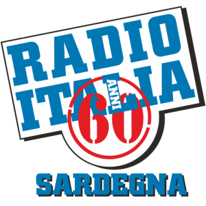 Radio Italia Anni 60 - 100.4 FM