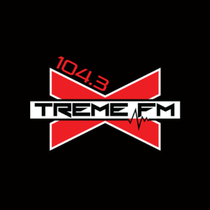 Xtreme Radio