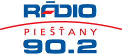 Rádio Piešťany 90.2