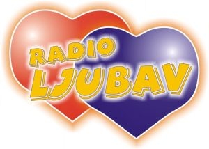 Radio Ljubav FM - 96.6 FM