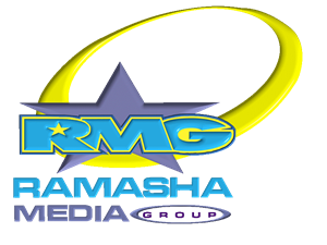 Radio Ramasha